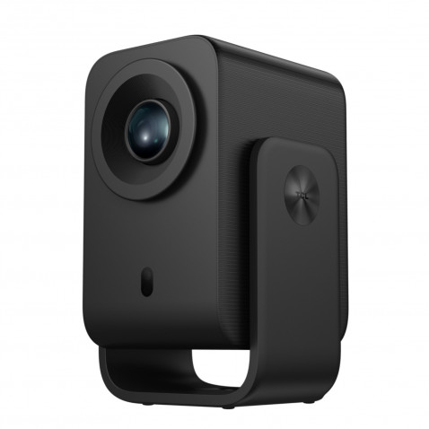 TCL Projektor C1