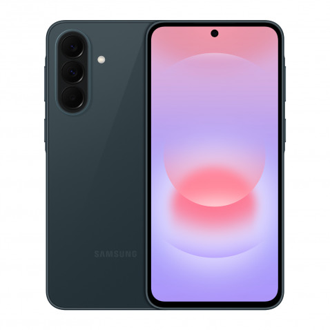 Samsung Galaxy A37 5G 8+256GB