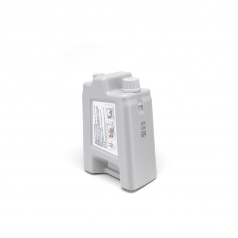 DJI ROMO Cleaning Solution(GL)