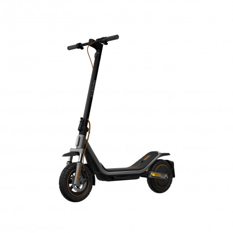 Xiaomi Electric Scooter 6 Pro