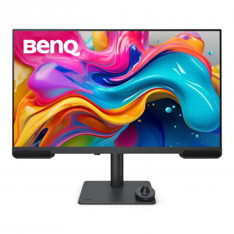 BenQ PV3200U 32" 4K Monitor