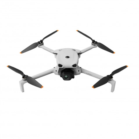 DJI Lito 1