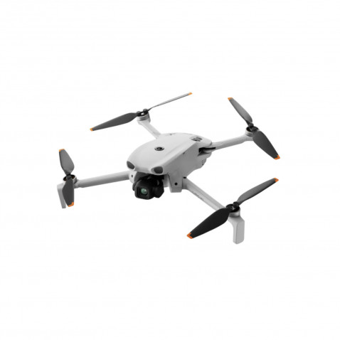 DJI Lito X1 Fly More Combo (DJI RC 2)