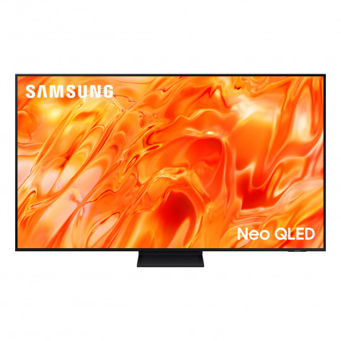 Samsung QE65QN72HAUXXN Neo QLED TV