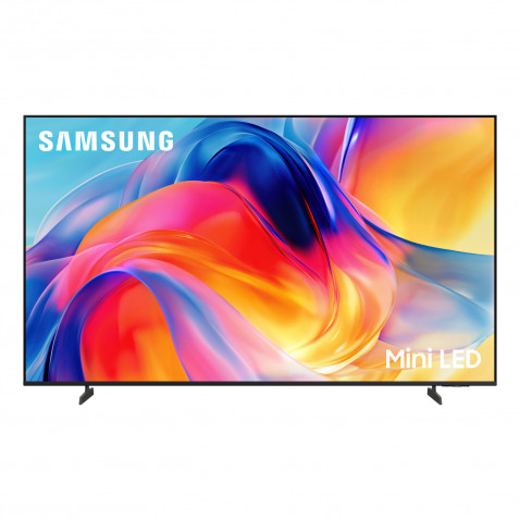 Samsung UE43M72HAUXXN 4K UHD Mini LED TV