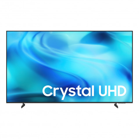 Samsung UE43U8070HUXXN Crystal UHD 4K