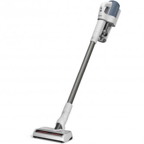 Miele Duoflex HX1