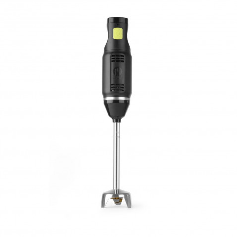 HENDI Stabmixer HENDI BLEND