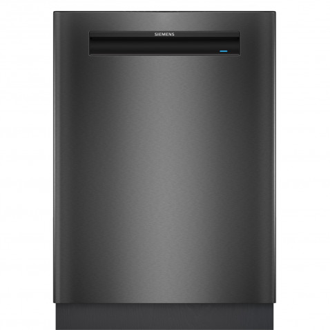 Siemens iQ500, SN15EC06CS