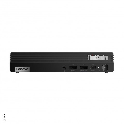 Lenovo ThinkCentre M75q G5 16GB/512GB