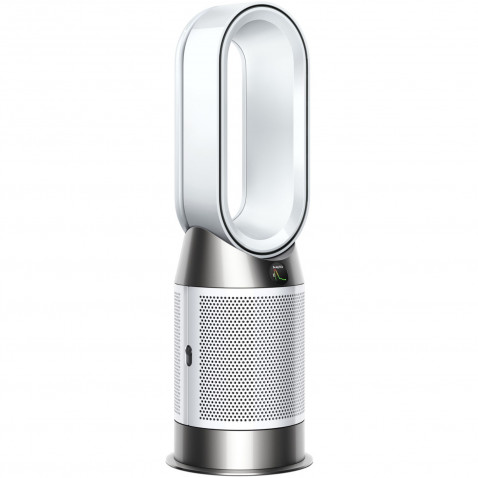 Dyson Purifier Hot+Cool HP1