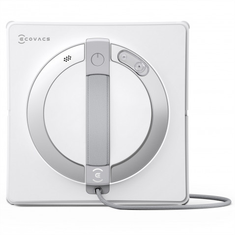 Ecovacs Fensterreiniger WINBOT W2 PRO,