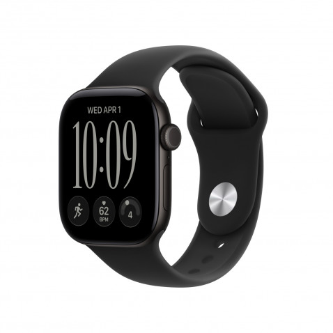 Apple Watch Series 12 Cellular 42mm S/M