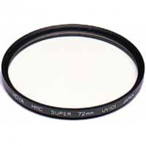 Hoya UV 37 mm
