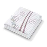 Beurer UB 90 Komfort Wärme-Unterbett