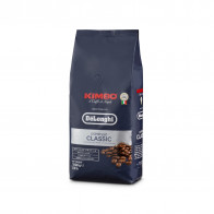Delonghi Kaffee Kimbo Classic
