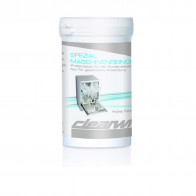 clearwhite Spezialmaschinenreiniger
