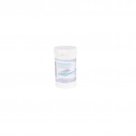 clearwhite Entkalker