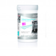 clearwhite Maschinenpfleger