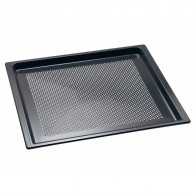 Miele HBBL 71 Gourmet-Backblech gelocht