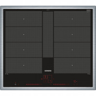 Siemens EX645LYC1E Induktions-Kochfeld