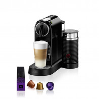 Delonghi EN267.BAE Nespresso