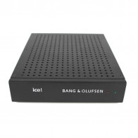 BANG & OLUFSEN Beoamp 2