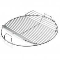 Weber Grillrost Holzkohlegrills 47cm, kl