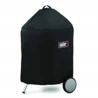 Weber Premium Abdeckhaube, 7143