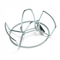 Weber Geflügelhalter, 6482