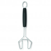 Weber Grillrostheber - Gourmet BBQ Syste