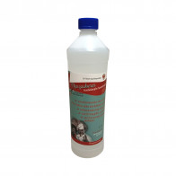 Ofenzauberer Einzelflasche