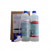 Ofenzauberer Sparpaket 2 Flaschen