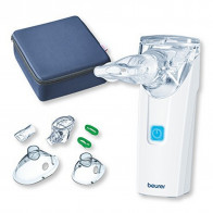 Beurer IH55 Inhalator
