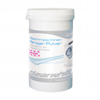 clearwhite Waschmaschinen Reiniger