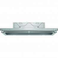 Siemens LI94LB530 IQ300