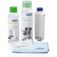 Delonghi DLSC306 Reinigungsset neu