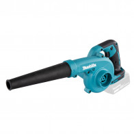 Makita DUB185Z Akku-Laubbläser solo