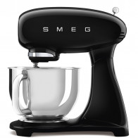 SMEG SMF03BLEU Küchenmaschine