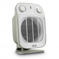 Delonghi HFS50B20.GR