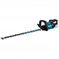 Makita DUH601Z Akku-Heckenschere solo