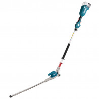 Makita DUN500WZ Akku-Heckenschere solo