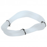 Makita Mähfaden Nylon 1,65 mm x 15 m