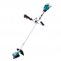 Makita UR002GZ01 XGT