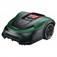 Bosch Indego M+700 Roboter-Rasenmäher