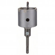 Bosch SDS-Plus Hohlbohrkrone 68 mm