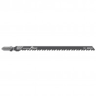 Bosch 5 Stichsägeblätter T 344 DP
