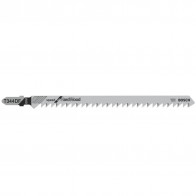 Bosch 5 Stichsägeblätter T 344 DF