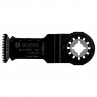 Bosch DIY PMF Tauchsägeblatt AIZ 32 BB B