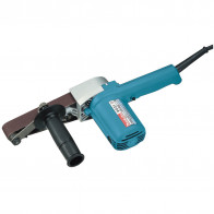 Makita 9031 Bandfeile 30 mm